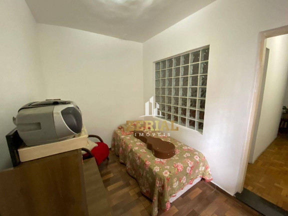 Imagem Sobrado com 3 Quartos à Venda, 86 m² em Oswaldo Cruz - São Caetano Do Sul Imagem Sobrado com 3 Quartos à Venda, 86 m² em Oswaldo Cruz - São Caetano Do Sul