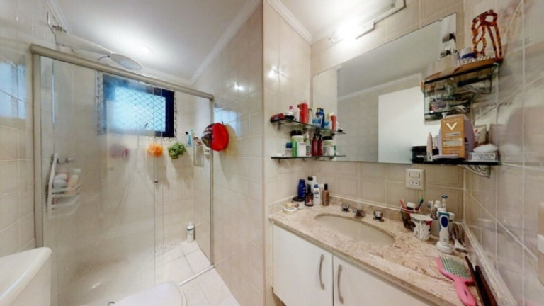 Imagem Apartamento com 3 Quartos à Venda, 103 m² em Jardim Paulista - São Paulo Imagem Apartamento com 3 Quartos à Venda, 103 m² em Jardim Paulista - São Paulo