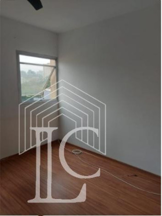 Imagem Apartamento com 3 Quartos à Venda, 65 m² em Jabaquara - São Paulo Imagem Apartamento com 3 Quartos à Venda, 65 m² em Jabaquara - São Paulo
