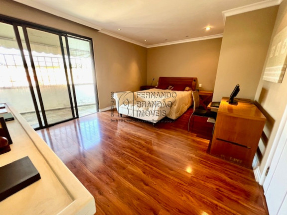 Imagem Imóvel com 3 Quartos à Venda, 753 m² em Barra Da Tijuca - Rio De Janeiro Imagem Imóvel com 3 Quartos à Venda, 753 m² em Barra Da Tijuca - Rio De Janeiro