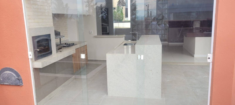 Imagem Casa com 3 Quartos à Venda, em São João Da Boa Vista Imagem Casa com 3 Quartos à Venda, em São João Da Boa Vista