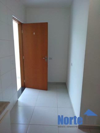 Imagem Casa com 1 Quarto para Alugar, 50 m² em Vila Guilherme - São Paulo Imagem Casa com 1 Quarto para Alugar, 50 m² em Vila Guilherme - São Paulo