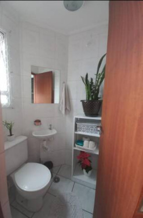 Imagem Apartamento com 3 Quartos à Venda, 104 m² em Centro - São Bernardo Do Campo Imagem Apartamento com 3 Quartos à Venda, 104 m² em Centro - São Bernardo Do Campo