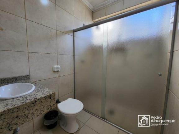 Imagem Casa com 2 Quartos à Venda, 47 m² em Perequê-açú - Ubatuba