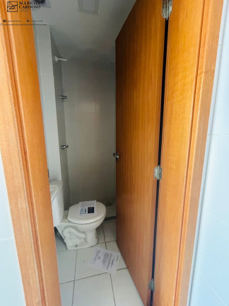 Imagem Imóvel com 3 Quartos à Venda, 170 m² em Marco - Belém Imagem Imóvel com 3 Quartos à Venda, 170 m² em Marco - Belém