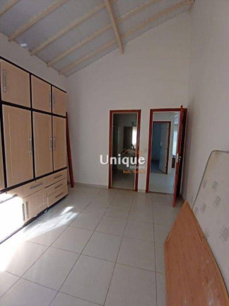 Imagem Casa com 4 Quartos à Venda, 180 m² em Caravelas - Armação Dos Búzios Imagem Casa com 4 Quartos à Venda, 180 m² em Caravelas - Armação Dos Búzios