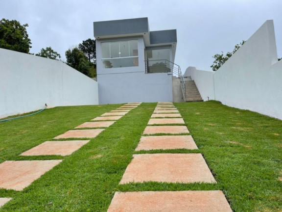 Imagem Casa com 2 Quartos à Venda, 431 m² em Terra Preta - Mairiporã Imagem Casa com 2 Quartos à Venda, 431 m² em Terra Preta - Mairiporã