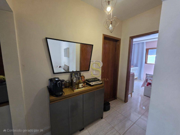 Imagem Casa com 2 Quartos à Venda, 75 m² em Jundiaizinho - Mairiporã Imagem Casa com 2 Quartos à Venda, 75 m² em Jundiaizinho - Mairiporã