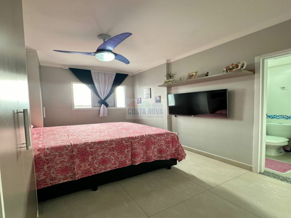 Imagem Apartamento com 2 Quartos à Venda, 65 m² Imagem Apartamento com 2 Quartos à Venda, 65 m²