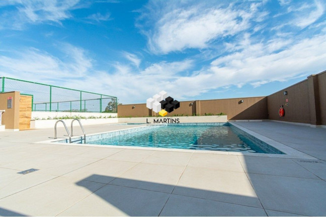 Imagem Apartamento com 2 Quartos à Venda, 54 m² em Centro - Canoas Imagem Apartamento com 2 Quartos à Venda, 54 m² em Centro - Canoas