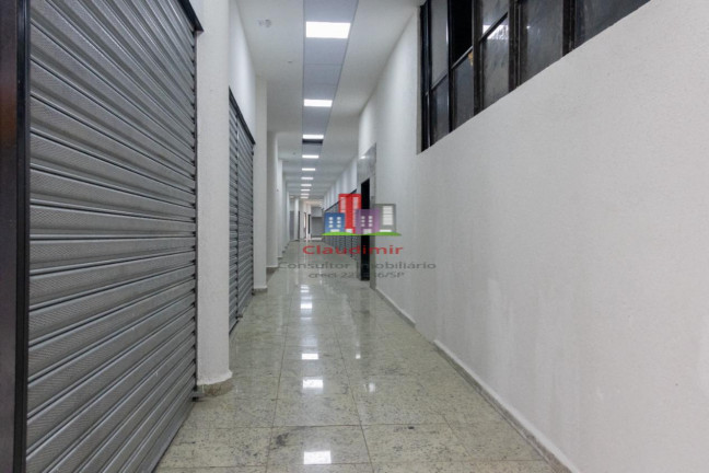 Imagem Imóvel Comercial à Venda ou Locação, 17.000 m² em Brás - São Paulo Imagem Imóvel Comercial à Venda ou Locação, 17.000 m² em Brás - São Paulo