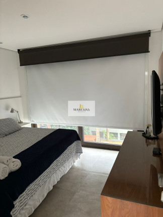 Imagem Casa com 2 Quartos à Venda, 150 m² em Maresias - São Sebastião Imagem Casa com 2 Quartos à Venda, 150 m² em Maresias - São Sebastião