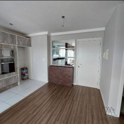 Imagem Apartamento com 2 Quartos à Venda, Imagem Apartamento com 2 Quartos à Venda,