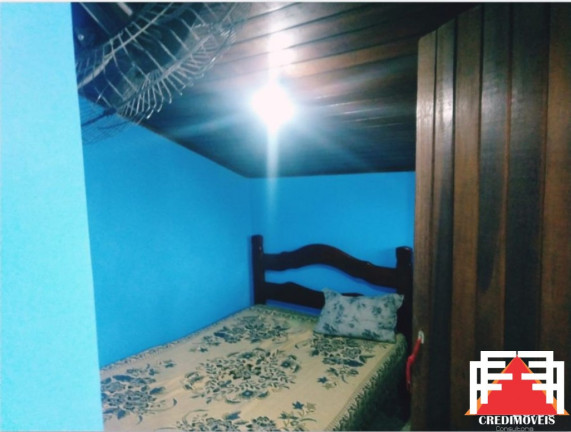 Imagem Casa com 4 Quartos à Venda, 174 m² em Morada Da Praia - Bertioga Imagem Casa com 4 Quartos à Venda, 174 m² em Morada Da Praia - Bertioga