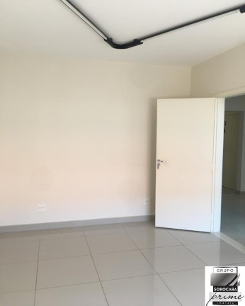 Imagem Imóvel Comercial para Alugar, 220 m² em Centro - Sorocaba