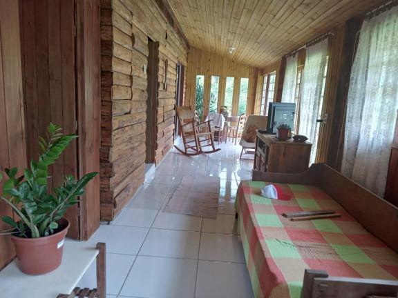 Imagem Imóvel com 2 Quartos à Venda, 22.376 m² em Centro - São Pedro De Alcântara Imagem Imóvel com 2 Quartos à Venda, 22.376 m² em Centro - São Pedro De Alcântara