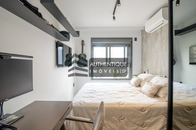 Imagem Apartamento com 2 Quartos à Venda, 72 m² em Moema - São Paulo Imagem Apartamento com 2 Quartos à Venda, 72 m² em Moema - São Paulo
