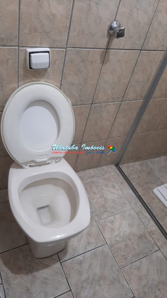 Imagem Casa com 2 Quartos à Venda, 65 m² em Perequê Açu - Ubatuba