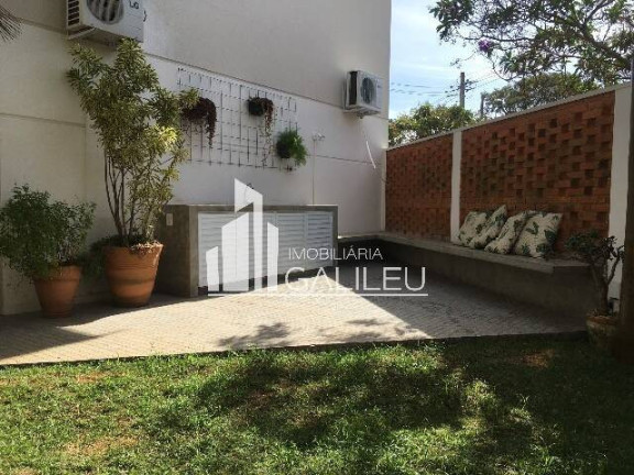 Imagem Apartamento com 2 Quartos à Venda, 47 m² em Vila Ipê - Campinas