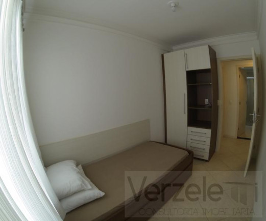 Imagem Apartamento com 3 Quartos para Temporada, 127 m² em Centro - Balneário Camboriú Imagem Apartamento com 3 Quartos para Temporada, 127 m² em Centro - Balneário Camboriú