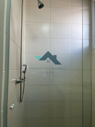 Imagem Apartamento com 3 Quartos à Venda, em Jundiaí Imagem Apartamento com 3 Quartos à Venda, em Jundiaí
