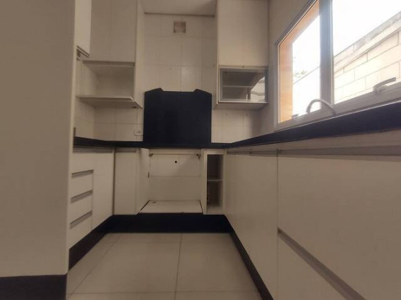 Imagem Casa com 3 Quartos à Venda, 173 m² em Granja Viana Ii - Cotia Imagem Casa com 3 Quartos à Venda, 173 m² em Granja Viana Ii - Cotia
