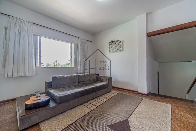 Imagem Casa de Condomínio com 5 Quartos à Venda, 750 m² em Granja Viana - Cotia Imagem Casa de Condomínio com 5 Quartos à Venda, 750 m² em Granja Viana - Cotia