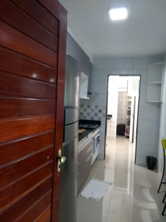 Imagem Kitnet com 3 Quartos à Venda, 75 m² em Jardim Oceania - João Pessoa Imagem Kitnet com 3 Quartos à Venda, 75 m² em Jardim Oceania - João Pessoa