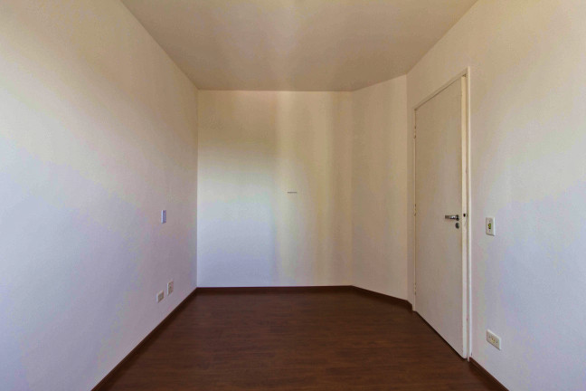 Imagem Apartamento com 3 Quartos à Venda, 119 m² em Vila Andrade - São Paulo Imagem Apartamento com 3 Quartos à Venda, 119 m² em Vila Andrade - São Paulo
