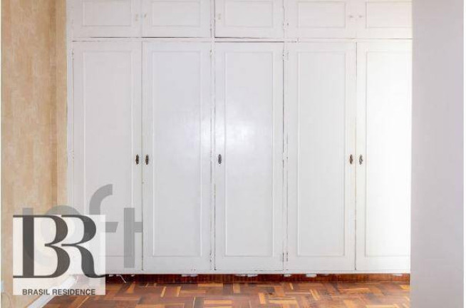 Imagem Apartamento com 3 Quartos à Venda, 80 m² em Brooklin - São Paulo Imagem Apartamento com 3 Quartos à Venda, 80 m² em Brooklin - São Paulo