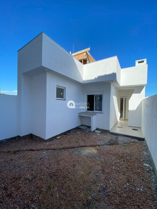 Imagem Casa com 3 Quartos à Venda, 85 m²