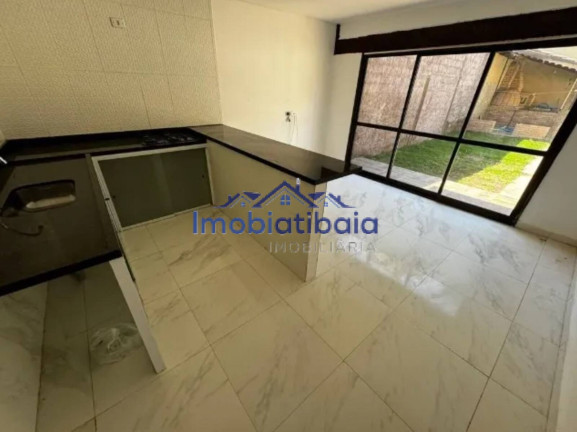 Imagem Chácara com 2 Quartos à Venda, 550 m² em Estância Santa Maria Do Portão - Atibaia
