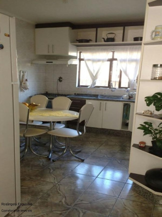 Imagem Apartamento com 3 Quartos à Venda, 120 m² em Jardim Dos Estados - Poços De Caldas Imagem Apartamento com 3 Quartos à Venda, 120 m² em Jardim Dos Estados - Poços De Caldas