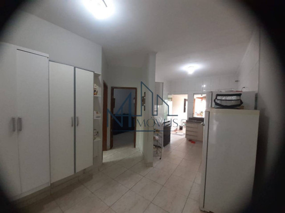 Imagem Casa com 3 Quartos à Venda, 243 m² em Independência - Aparecida De Goiânia Imagem Casa com 3 Quartos à Venda, 243 m² em Independência - Aparecida De Goiânia