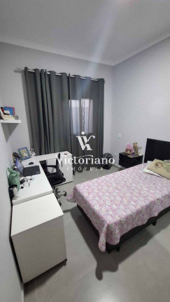 Imagem Casa de Condomínio com 3 Quartos à Venda, 250 m² em Residencial Colinas - Caçapava Imagem Casa de Condomínio com 3 Quartos à Venda, 250 m² em Residencial Colinas - Caçapava