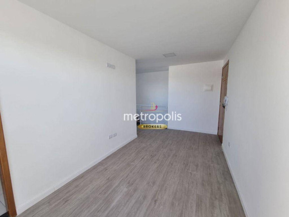 Imagem Cobertura com 2 Quartos à Venda, 88 m² em Parque Das Nações - Santo André Imagem Cobertura com 2 Quartos à Venda, 88 m² em Parque Das Nações - Santo André