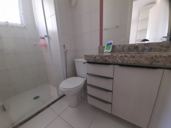 Imagem Apartamento com 2 Quartos para Alugar, 82 m² em Lar São Paulo - São Paulo Imagem Apartamento com 2 Quartos para Alugar, 82 m² em Lar São Paulo - São Paulo