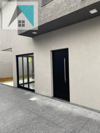 Imagem Casa com 3 Quartos à Venda, 122 m² em Portais (polvilho) - Cajamar