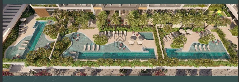 Imagem Apartamento com 3 Quartos à Venda, 145 m² em Vila Mariana - São Paulo Imagem Apartamento com 3 Quartos à Venda, 145 m² em Vila Mariana - São Paulo