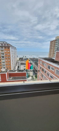 Imagem Apartamento com 2 Quartos à Venda, 73 m² em Tupi - Praia Grande Imagem Apartamento com 2 Quartos à Venda, 73 m² em Tupi - Praia Grande