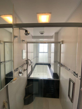 Imagem Apartamento com 3 Quartos à Venda, 310 m² em Centro - Balneário Camboriú
