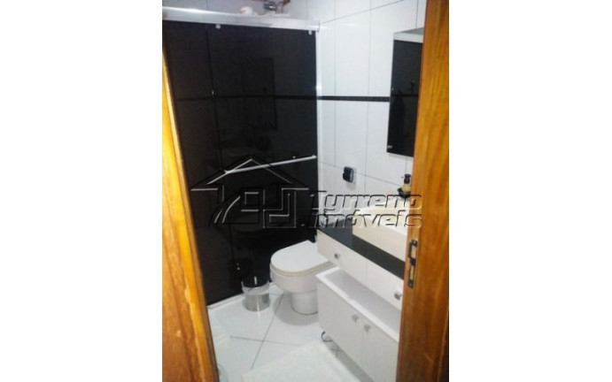 Imagem Apartamento com 3 Quartos à Venda, 116 m² em Centro - São José Dos Campos Imagem Apartamento com 3 Quartos à Venda, 116 m² em Centro - São José Dos Campos