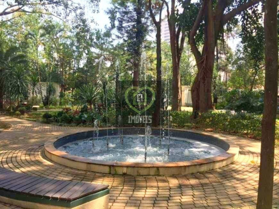 Imagem Apartamento com 3 Quartos à Venda, 169 m² em Vila Romana - São Paulo Imagem Apartamento com 3 Quartos à Venda, 169 m² em Vila Romana - São Paulo