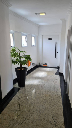 Imagem Apartamento com 3 Quartos à Venda, 146 m² em Centro - Poços De Caldas Imagem Apartamento com 3 Quartos à Venda, 146 m² em Centro - Poços De Caldas
