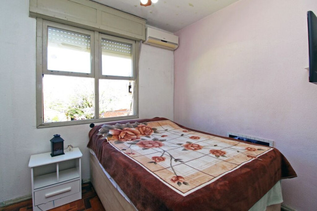 Imagem Apartamento com 4 Quartos à Venda, 77 m² em Passo Da Areia - Porto Alegre Imagem Apartamento com 4 Quartos à Venda, 77 m² em Passo Da Areia - Porto Alegre