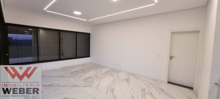 Imagem Casa de Condomínio com 3 Quartos à Venda, 459 m² em Alphaville Nova Esplanada - Votorantim Imagem Casa de Condomínio com 3 Quartos à Venda, 459 m² em Alphaville Nova Esplanada - Votorantim