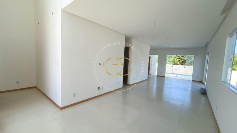 Imagem Casa de Condomínio com 4 Quartos à Venda, 176 m² em Catu De Abrantes (abrantes) - Camaçari Imagem Casa de Condomínio com 4 Quartos à Venda, 176 m² em Catu De Abrantes (abrantes) - Camaçari