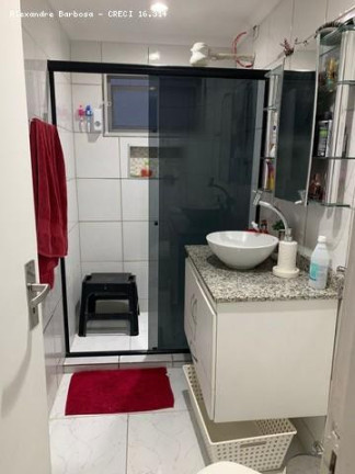 Imagem Apartamento com 3 Quartos à Venda, 77 m² em Boa Viagem - Recife Imagem Apartamento com 3 Quartos à Venda, 77 m² em Boa Viagem - Recife