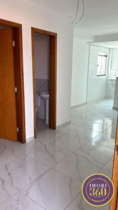 Imagem Apartamento com 2 Quartos à Venda, 42 m² em Itaquera - São Paulo Imagem Apartamento com 2 Quartos à Venda, 42 m² em Itaquera - São Paulo