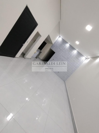 Imagem Casa com 3 Quartos à Venda, 244 m² em Parque Bom Retiro - Paulínia Imagem Casa com 3 Quartos à Venda, 244 m² em Parque Bom Retiro - Paulínia